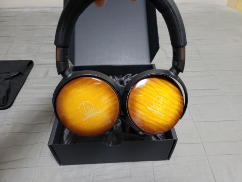 ath-wp 900