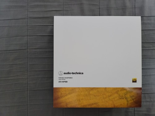 ath-wp 900