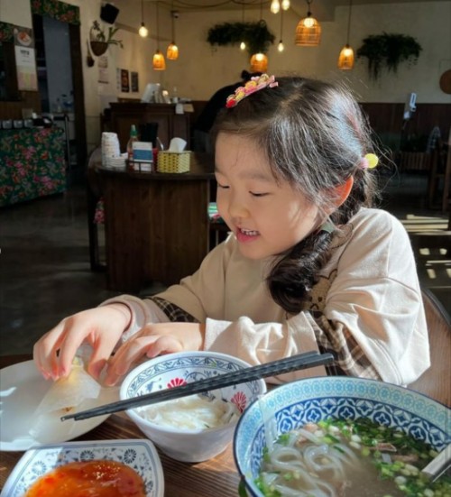 버버리 코트
